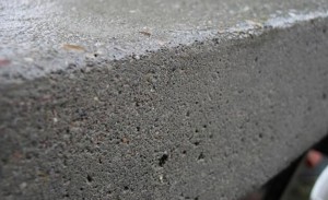 svojstva-betona