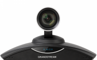 Система видео-конференц-связи Grandstream GVC3202: обзор