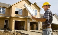 Особенности строительства домов под ключ