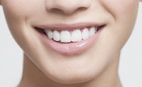 Правильная забота о здоровье зубов поможет их дольше сохранить здоровыми